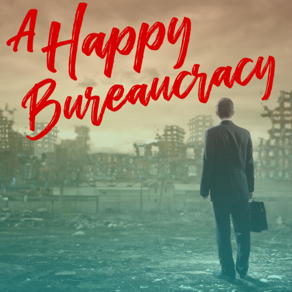 happy_bureaucracy_logo_600x600.jpg