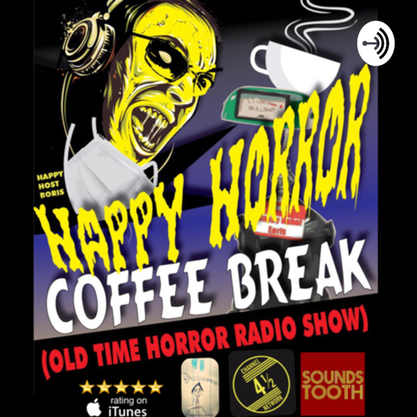 happy_horror_coffee_break_logo_600x600.jpg
