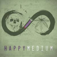 happy_medium_logo_600x600.jpg