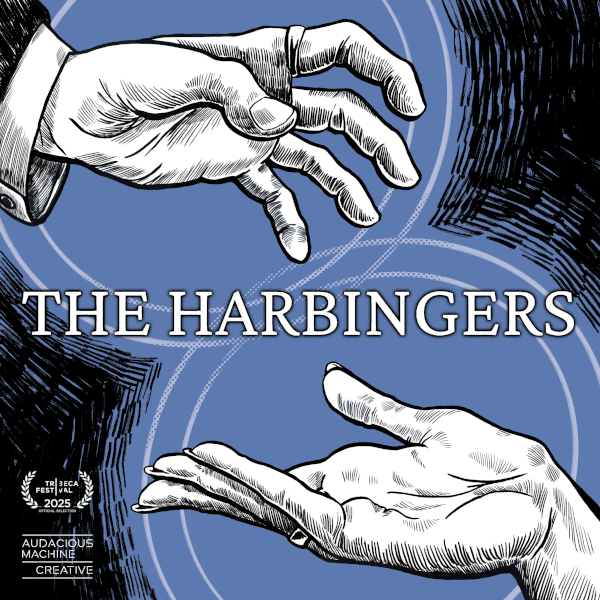 harbingers_logo_600x600.jpg