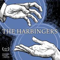 harbingers_logo_600x600.jpg harbingers_logo_600x600.jpg