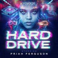 hard_drive_logo_600x600.jpg hard_drive_logo_600x600.jpg