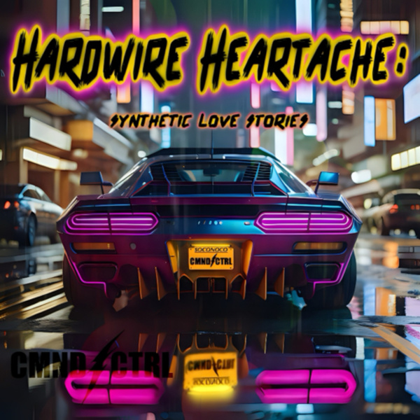 hardwire_heartache_logo_600x600.jpg