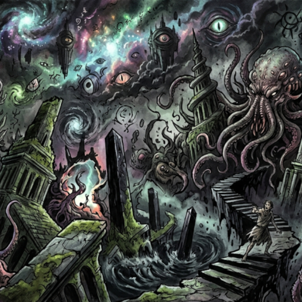 harmless-nightmares-audiodrama-directory.jpg
