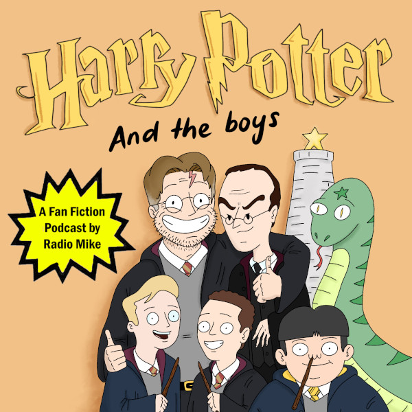 harry_potter_and_the_boys_logo_600x600.jpg