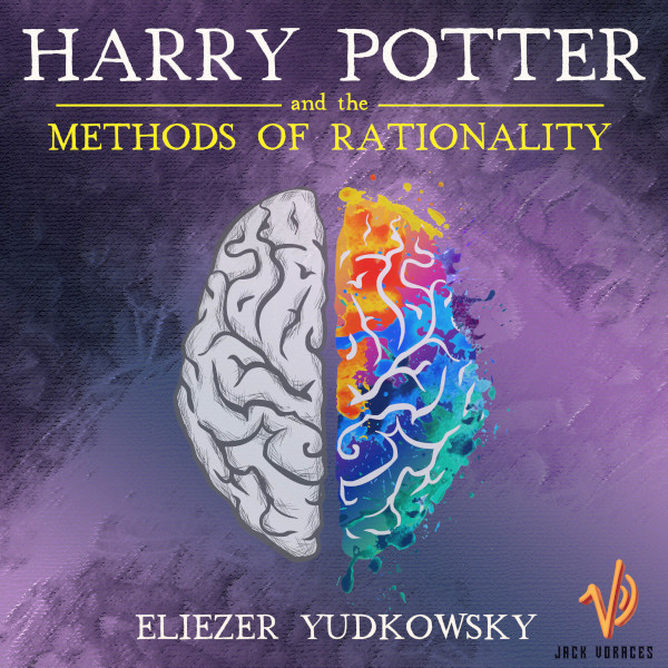 harry_potter_and_the_methods_of_rationality_jack_voraces_logo_600x600.jpg