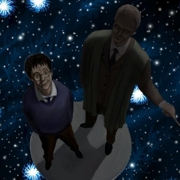 harry_potter_and_the_methods_of_rationality_the_methods_of_rationality_podcast_logo_600x600.jpg