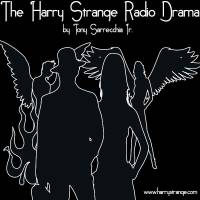 harry_strange_logo_600x600.jpg