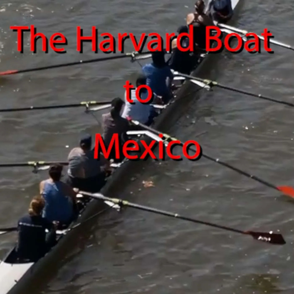 harvard_boat_to_mexico_logo_600x600.jpg