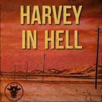 harvey_in_hell_logo_600x600.jpg