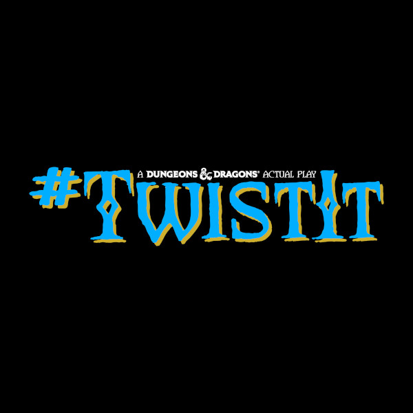 hashtag_twist_it_logo_600x600.jpg