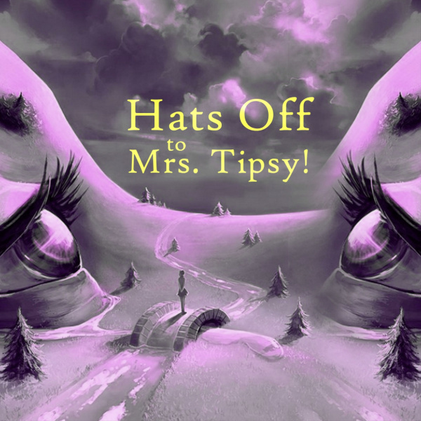 hats_off_to_mrs_tipsy_logo_600x600.jpg