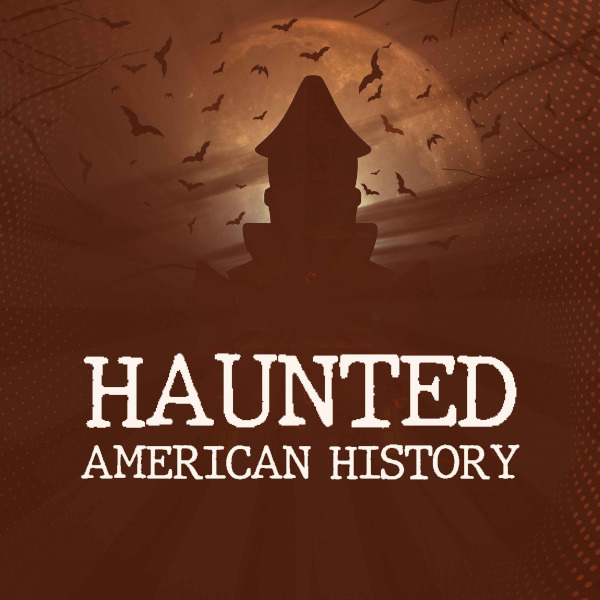 haunted_american_history_logo_600x600.jpg