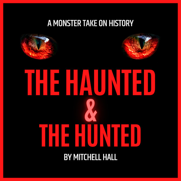 haunted_and_the_hunted_logo_600x600.jpg
