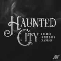 haunted_city_the_glass_cannon_network_logo_600x600.jpg