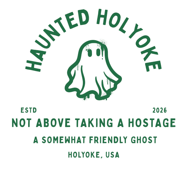 haunted_holyoke_logo_600x600.jpg