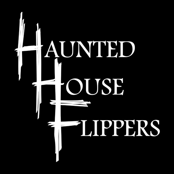 haunted_house_flippers_logo_600x600.jpg
