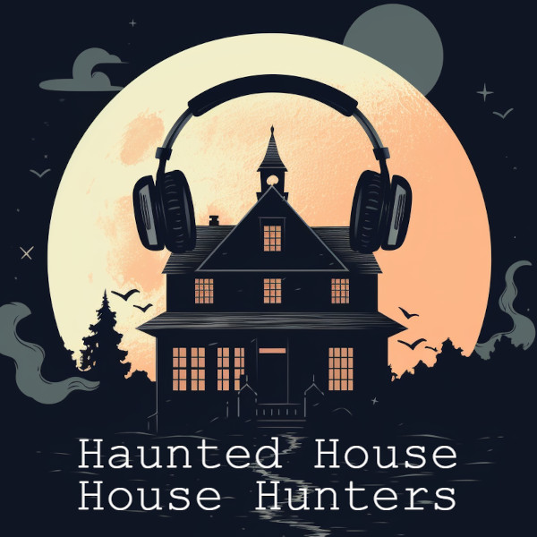 haunted_house_house_hunters_logo_600x600.jpg