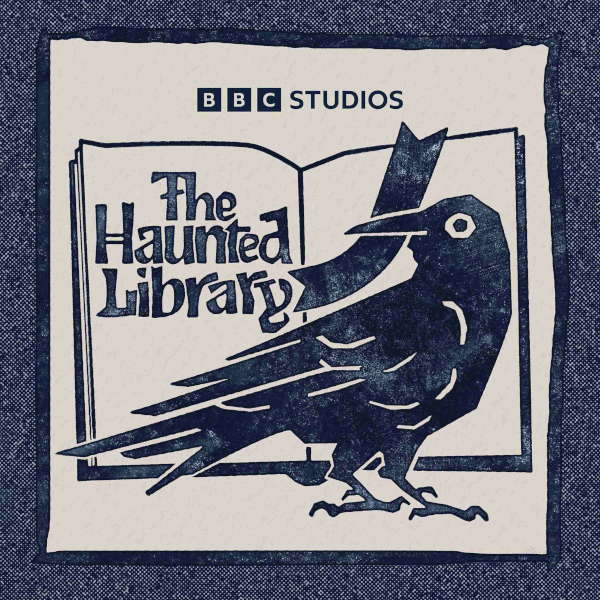 haunted_library_logo_600x600.jpg