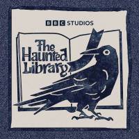 haunted_library_logo_600x600.jpg