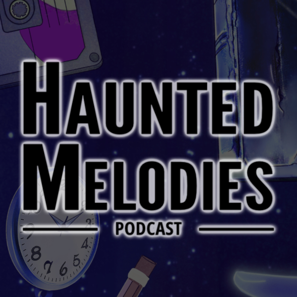 haunted_melodies_logo_600x600.jpg