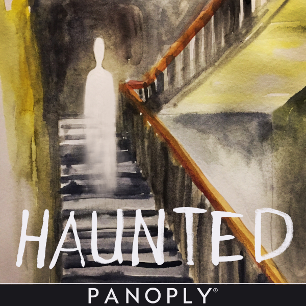 haunted_panoply_logo_600x600.jpg