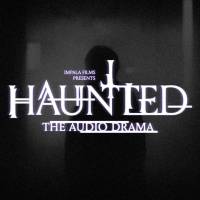 haunted_the_audio_drama_logo_600x600.jpg haunted_the_audio_drama_logo_600x600.jpg