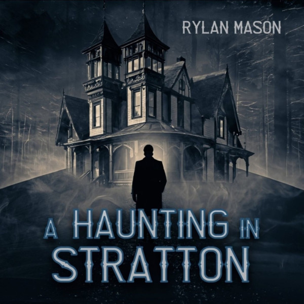 haunting_in_stratton_logo_600x600.jpg