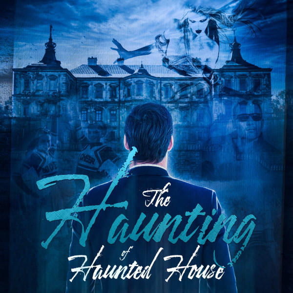haunting_of_haunted_house_logo_600x600.jpg