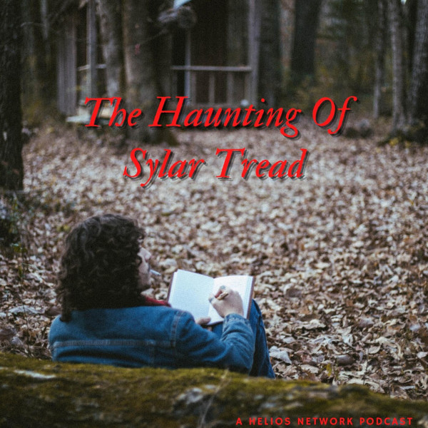 haunting_of_sylar_tread_logo_600x600.jpg