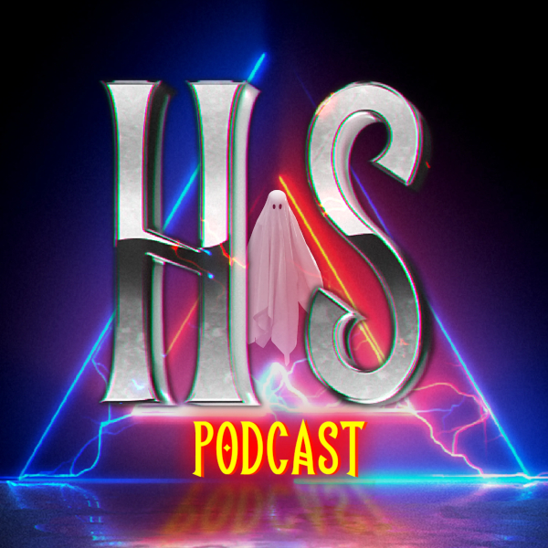 haunting_season_logo_600x600.jpg