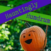 hauntingly_humdrum_logo_600x600.jpg