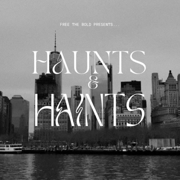 haunts_and_haints_logo_600x600.jpg