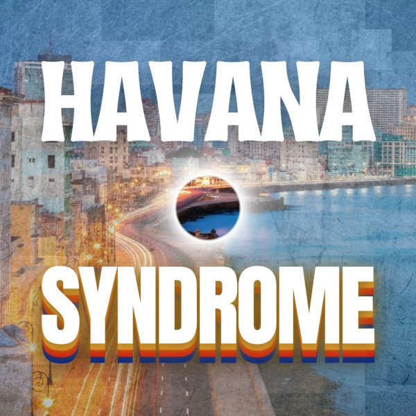 havana_syndrome_logo_600x600.jpg