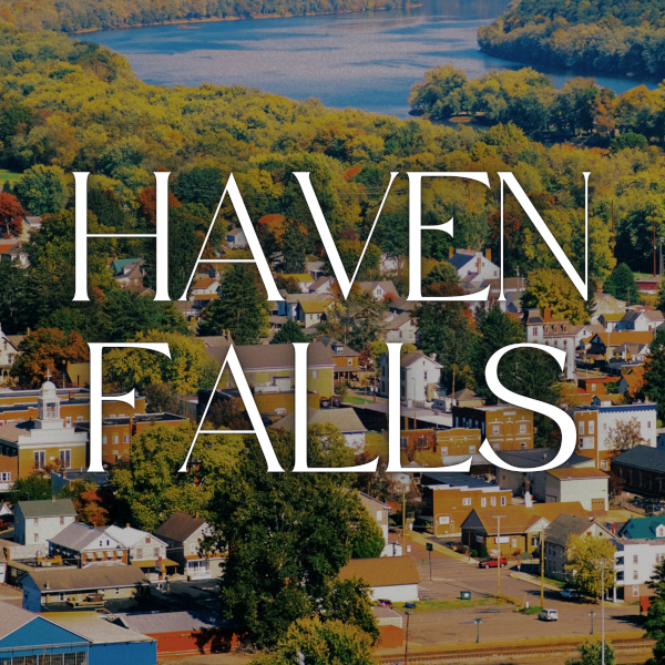 haven_falls_logo_600x600.jpg