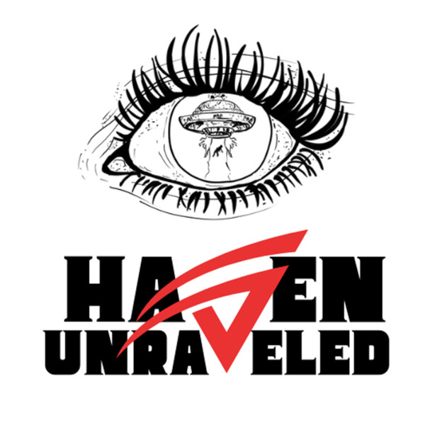 haven_unraveled_logo_600x600.jpg