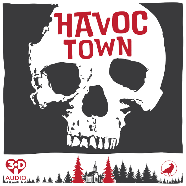 havoc_town_logo_600x600.jpg