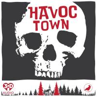 havoc_town_logo_600x600.jpg