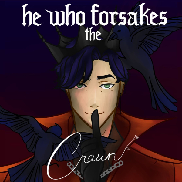 he_who_forsakes_the_crown_logo_600x600.jpg