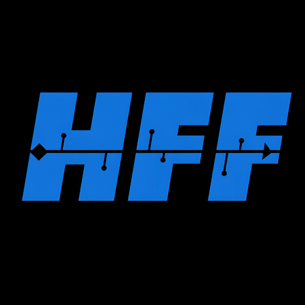headlines_from_the_future_logo_600x600.jpg