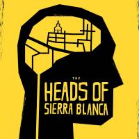heads_of_sierra_blanca_logo_600x600.jpg