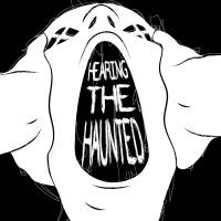 hearing_the_haunted_logo_600x600.jpg