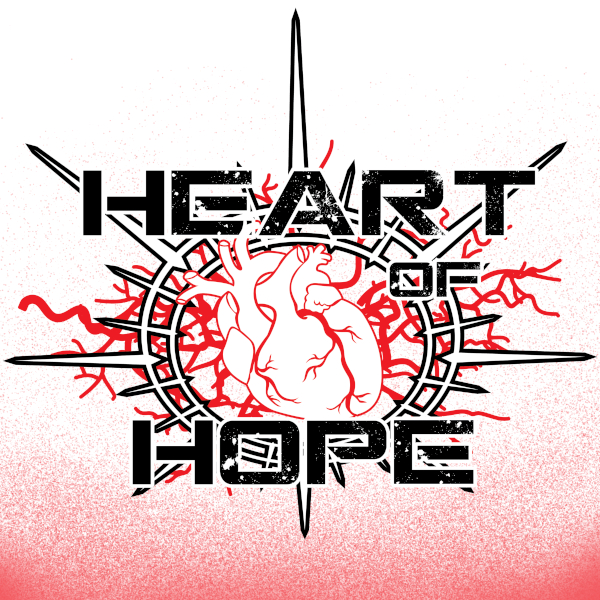 heart_of_hope_logo_600x600.jpg