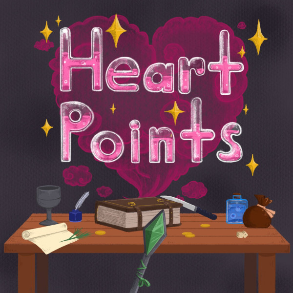 heart_points_logo_600x600.jpg