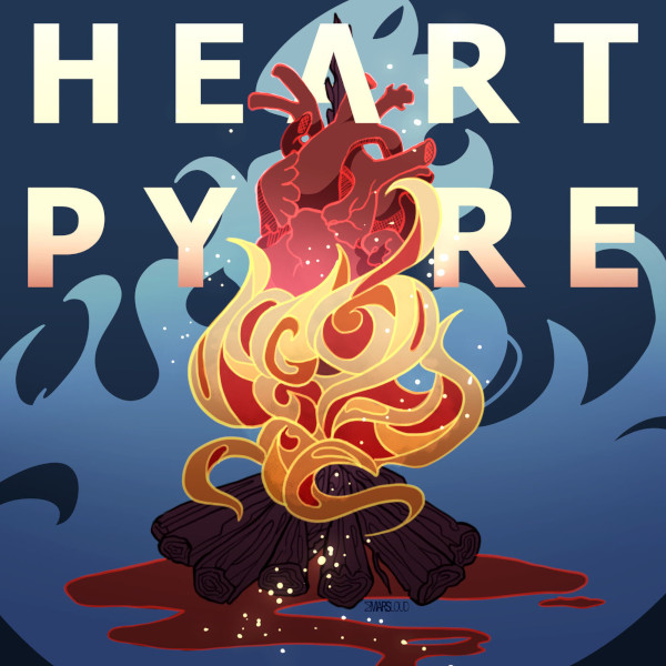 heart_pyre_logo_600x600.jpg