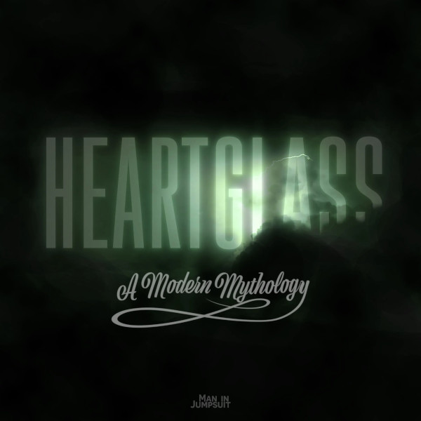 heartglass_logo_600x600.jpg