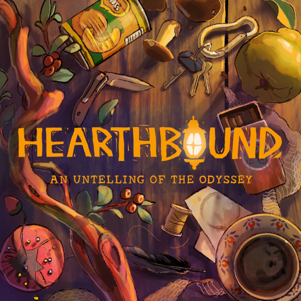 hearthbound_logo_600x600.jpg