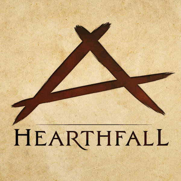 hearthfall_logo_600x600.jpg