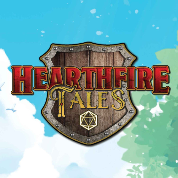 hearthfire_tales_logo_600x600.jpg