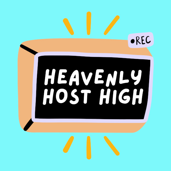 heavenly_host_high_logo_600x600.jpg